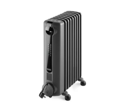 Radiateur électrique DeLonghi TRRS0920 2000W - Occasion (boîtier Abîmé)
