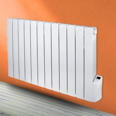 Sitemapcdatahttpsshopinf Inetcomradiateur Inertie 2000w