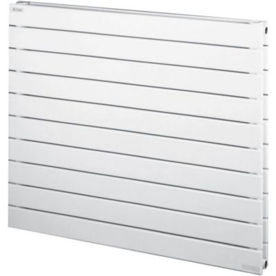 Radiateur acier eau chaude ACOVA Fasanne 1069W