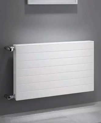 Radiateur acier eau chaude Type 33 Hauteur 605mm Largeur 605mm — free download
