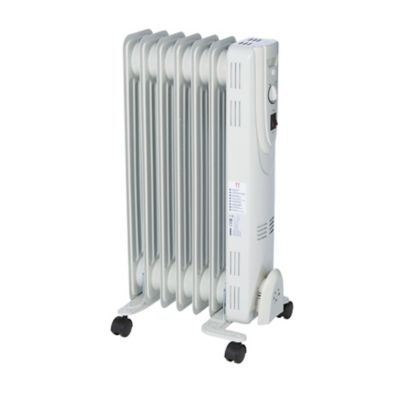 https://media.castorama.fr/is/image/Castorama/radiateur-bain-d-huile-blanc-1500w~3663602911302_01c