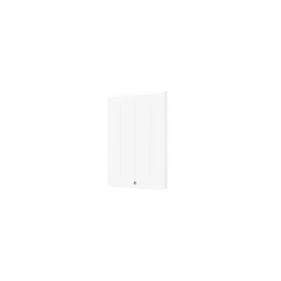Radiateur bloc fonte Thermor - Kenya 4 - Horizontal - 750W - 414717