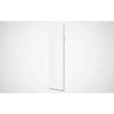 Radiateur chaleur douce - Nivrvana Néo - Atlantic - 1000 W