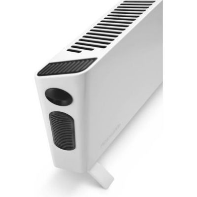 Radiateur convecteur 2000w Delonghi HSX2320