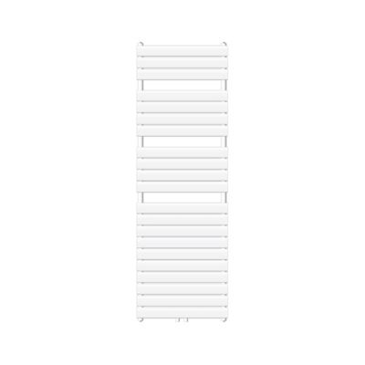 Sitemapcdatahttpsapsmixel Thicoipeinfolidl Radiateur Bain D Huilenull