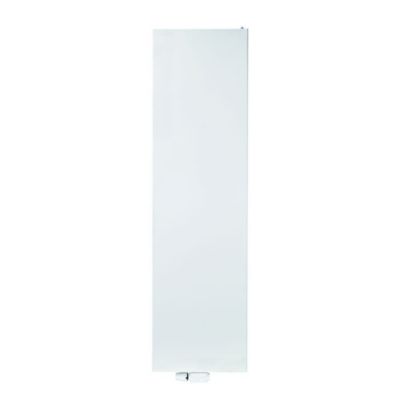 Radiateur eau chaude acier Alto Plan - hauteur 2000 1980w