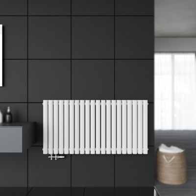 Sitemapcdatahttpsshopinf Inetcomradiateur Eau Chaude 2500w