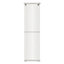 Radiateur eau chaude GoodHome Kensal Vertical Blanc 1 523 W