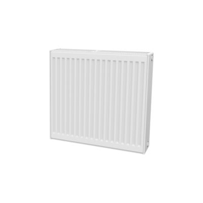 Radiateur eau chaude triple compact 1472W Delonghi