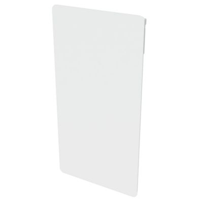 Radiateur électrique 1500W céramique vertical - Carrera Avery