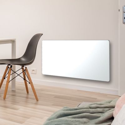 Radiateur Carrera Avis