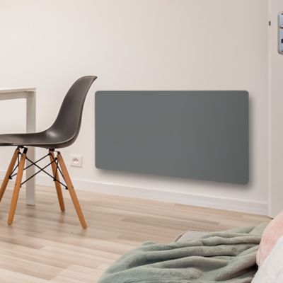Radiateur Carrera 2000w Avis