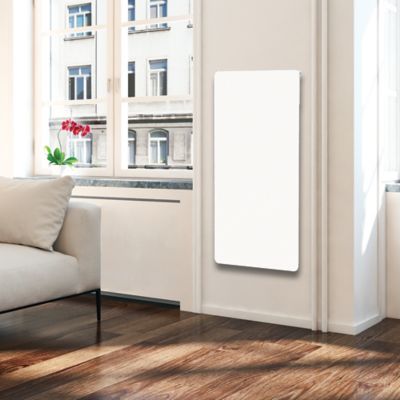 Sitemapcdatahttpsshopinf Inetcomradiateur Vertical Electrique 2000w