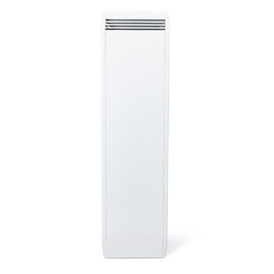 Radiateur électrique à double cœur de chauffe 1500W - Noirot Fusion II V