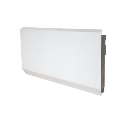 Radiateur double coeur de chauffe : fonctionnement et avantages – CIARRA Appliances