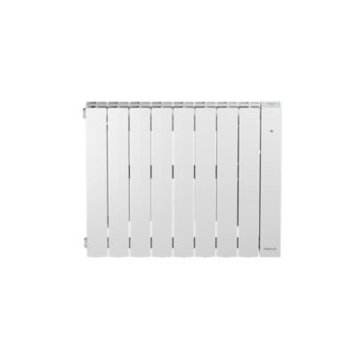Sitemapcdatahttpwen2windecoocomradiateurs Electrique Noirot
