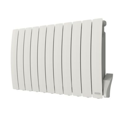 Sitemapcdatahttpsshopinf Inetcombricodepot Radiateur Inertie