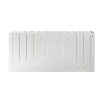 Radiateur électrique à inertie fluide 2000W Acova Denim — free download