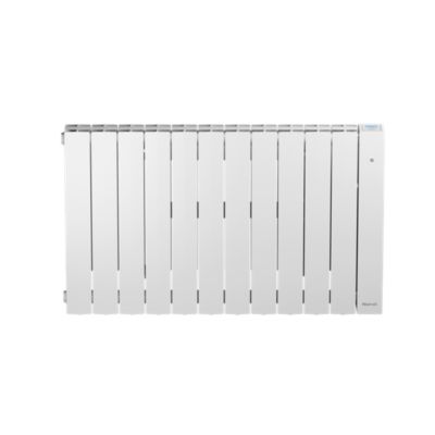 Sitemapcdatahttpsshopinf Inetcomradiateur Noirot 2000w Castorama
