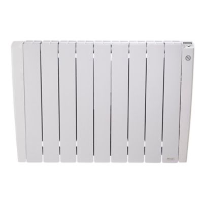 Radiateur électrique à inertie fluide Delonghi Dolce 1500W