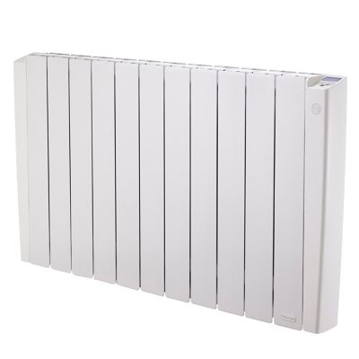 Radiateur électrique à inertie fluide Delonghi Dolce 1800W