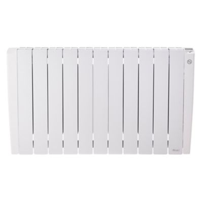 Radiateur électrique à inertie fluide Delonghi Dolce 1800W