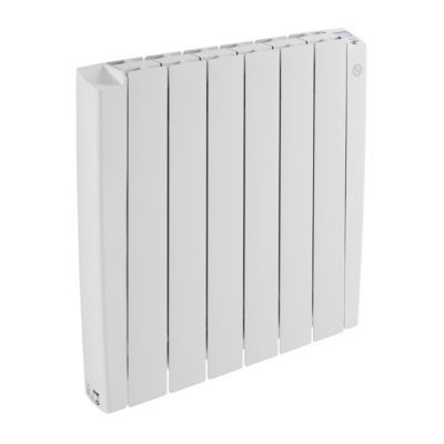 Radiateur électrique à inertie fluide Delonghi Dolce 1800W