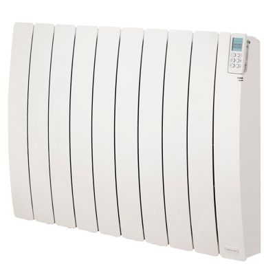 Radiateur A Inertie 1500w