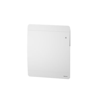 Radiateur électrique à inertie sèche 1000W - Noirot Walter