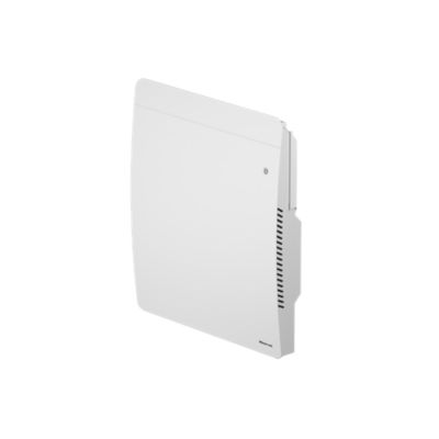 Radiateur électrique à inertie sèche 1000W - Noirot Walter