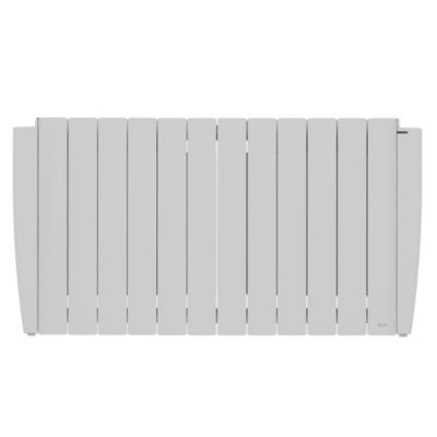 Radiateur électrique DeLonghi TRRS0920 2000W - Occasion (boîtier Abîmé)