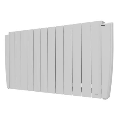 De'Longhi Radiateur bain d'huile Radia S - TRRS0920 | international