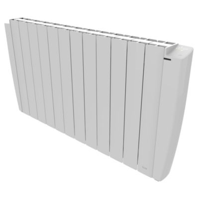 Sitemapcdatahttpsmodeinf Inetcomradiateur Inertie 2000w