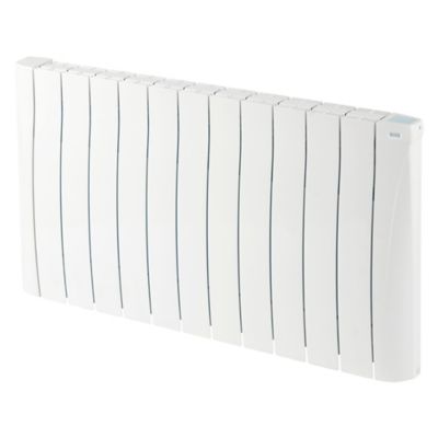 Sitemapcdatahttpsshopinf Inetcomradiateur Electrique A Inertie Seche 2000w