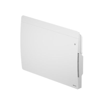 Radiateur électrique à inertie sèche 2000W - Noirot Walter