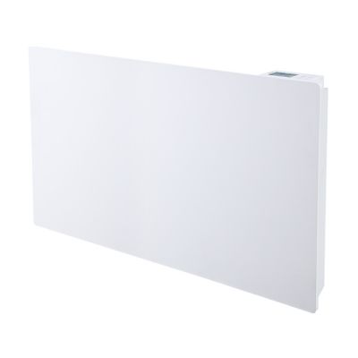 Radiateur Inertie 2000w