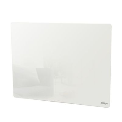 Radiateur électrique à Inertie Sèche Blyss Maela 1500w