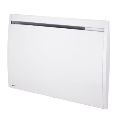 Radiateur Concorde 1500w