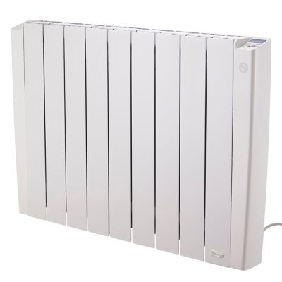 Radiateur A Inertie 1500w