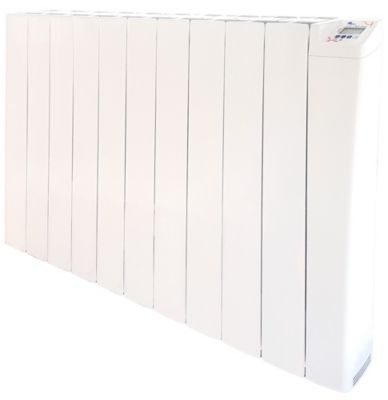 Sitemapcdatahttpsshopinf Inetcomradiateur Electrique A Inertie Seche 2000w