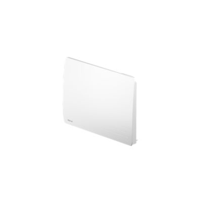 Radiateur électrique à inertie sèche Noirot Indigo 1000W