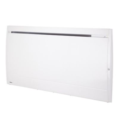 Radiateur Noirot 2000w Castorama