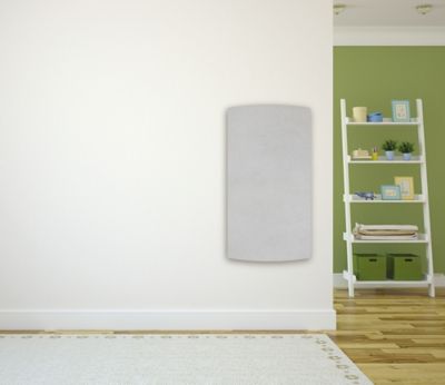 Radiateur Pierre Naturelle 2000w