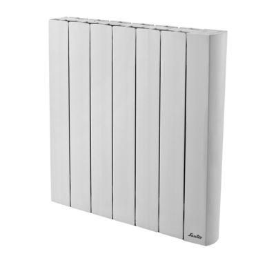 Sitemapcdatahttpwwwmixel Thicoipeinfoavis Radiateur Sauternull