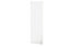 Radiateur électrique Acova Lina vertical blanc 1500W