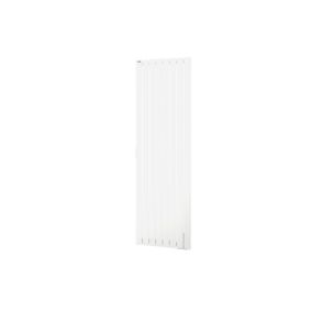Radiateur électrique Acova Lina vertical blanc 1500W