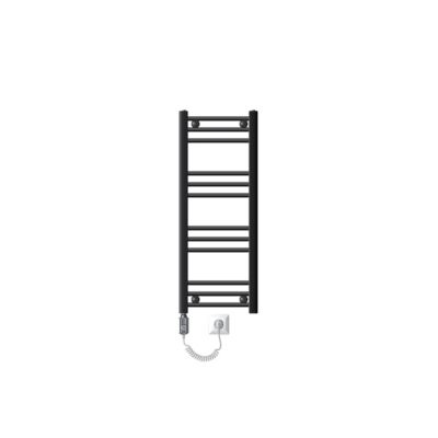 Radiateur Electrique avec Element Chauffant 300W - 300x800 mm