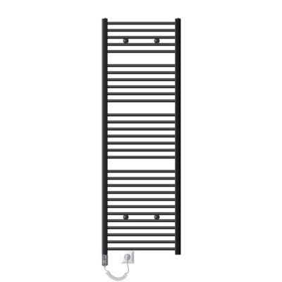 Radiateur Electrique avec Element Chauffant 900W - 600x1800 mm