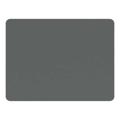 Radiateur électrique céramique Carrera Avery 1000W gris