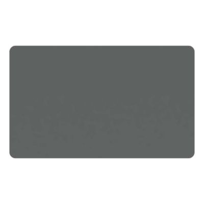 Radiateur électrique céramique Carrera Avery 1500W gris